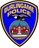 Burlingame Police Department