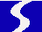 Borough of Shippensburg