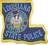 Louisiana State Police Troop A