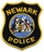 City of Newark Police Department