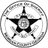 Morgan County, GA Sheriff's Office