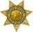 College of Sequoias District Police Department