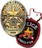 Carrollton Texas Police Department