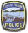 Folsom Police Department