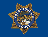 Concord, CA Police Department