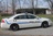 Leipsic Police Department