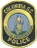 City of Columbia Police Department