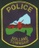 Holland Township Police Department