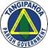 Tangipahoa Parish Emergency Management