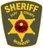 Clay County Sheriff's Office
