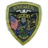 Bremen Indiana Police Department