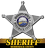 Merrimack County Sheriff's Office