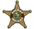 Jay County Sheriff's Office