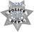 Newark Police Department CA