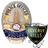Beverly Hills Police Department