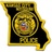 Kansas City Missouri Police Dept.