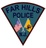 Far Hills Police Department