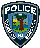 Kinnelon Police Department