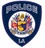 Mandeville Police Department
