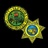 Glendora Police Department