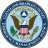 Cleveland/Bradley County Emergency Management Agency