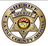 La Paz County Sheriff's Office