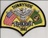 Sunnyside Police Department