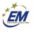 Tucker County Office of Emergency Management / 911