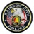 Rainbow City Police Department