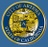 City of Artesia