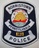 Norristown Police Department