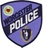 Worcester Police Department