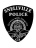 Snellville Police Department