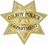 Gilroy Police Department