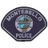 Montebello Police Department