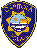 Capitola Police Department