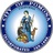 City of Pomona Emergency Management