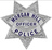 Morgan Hill Police, California