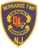 Bernards Township Emergency Management