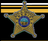 Perry County Sheriff's Office
