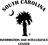 South Carolina Fusion Center- Amber Alerts