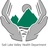 Salt Lake Valley Health Department