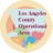Disaster Management Area B of Los Angeles County