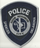 Spencer Police Department