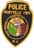 Montville Township Police Department