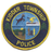Kidder Township Police Department
