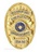 Royersford Borough OEM