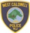 West Caldwell Police Department
