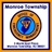 Monroe Township Office of Emergency Management