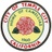 City of Temple City Public Safety